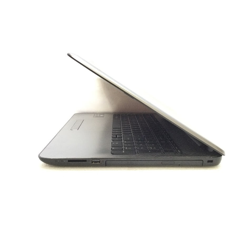HP Notebook TPN-C126 Laptop 15.6" AMD E1-6015 4GBRAM 500GB HDMI Au Seller A-