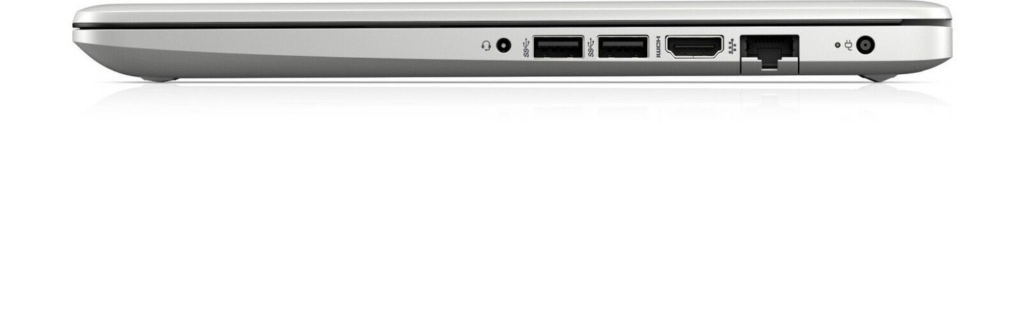 HP 14-cm0030au Laptop 14'' A4-9125@2.60GHz 4GBRAM NO HDD HDMI Au Seller A-