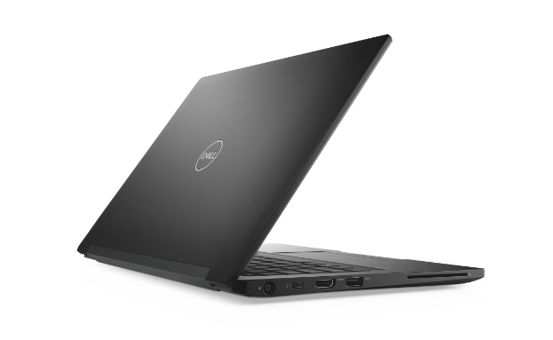 DELL Latitude 7390 Laptop 13.3" i5-8350U 8GBRAM 256GBSSD USB-C HDMI Au Seller A-