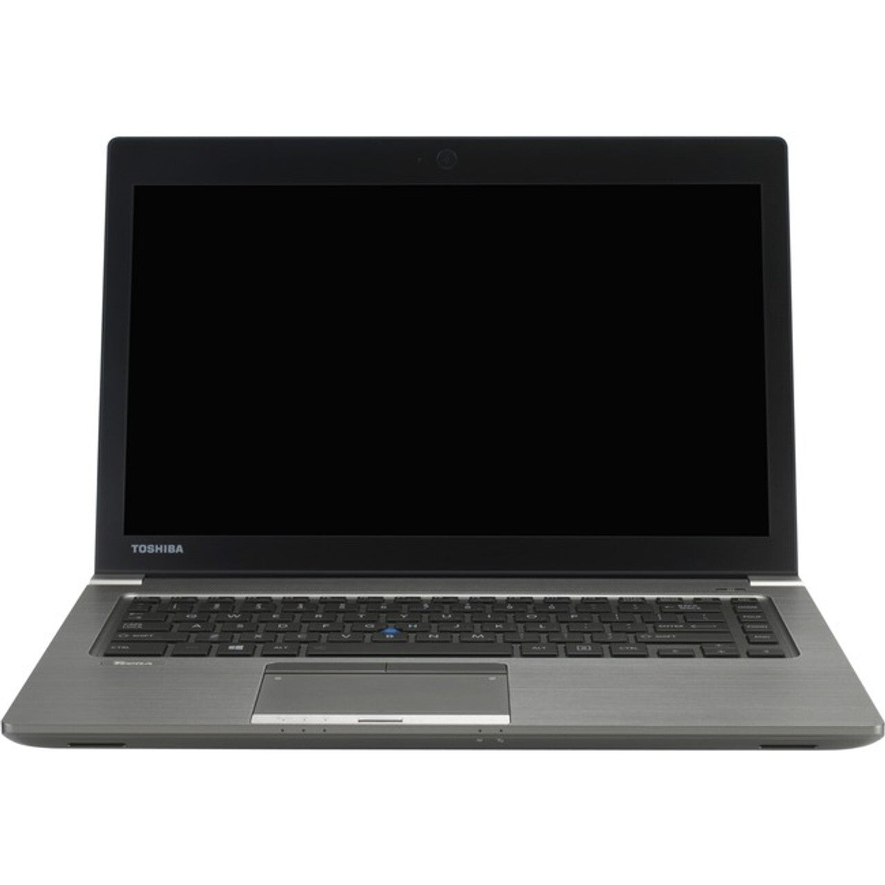 Toshiba Tecra Z40-A Laptop 14'' i5-4300U@2.30GHz 8GBRAM 256GBSSD USB 3.0 VGA A-