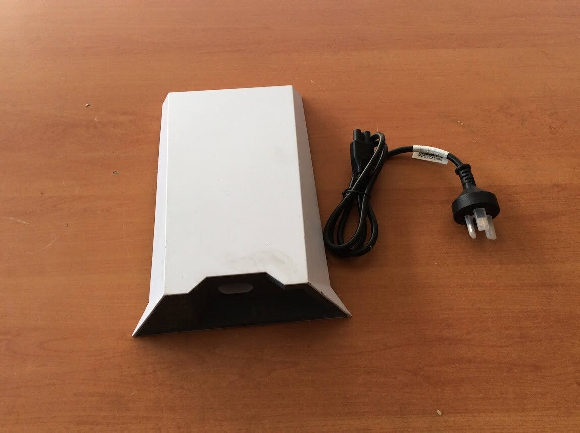 Starlink Gen 2 V2 Router WiFi Mesh Node UTR-211 Resetted Only Oower-on Test