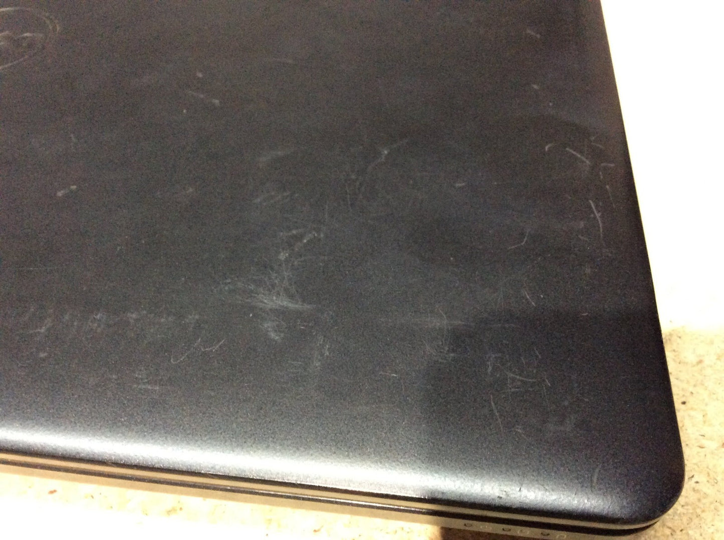 DELL Latitude E5470 Laptop 14'' i5-6300HQ@2.30GHz 8GBRAM 256GBSSD HDMI B Grade