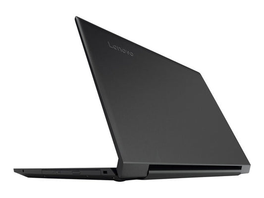 Lenovo V110-15ISK Laptop 15.6'' i5-6200U@2.30GHz 8GBRAM 500GBHDD USN3.0 Black B