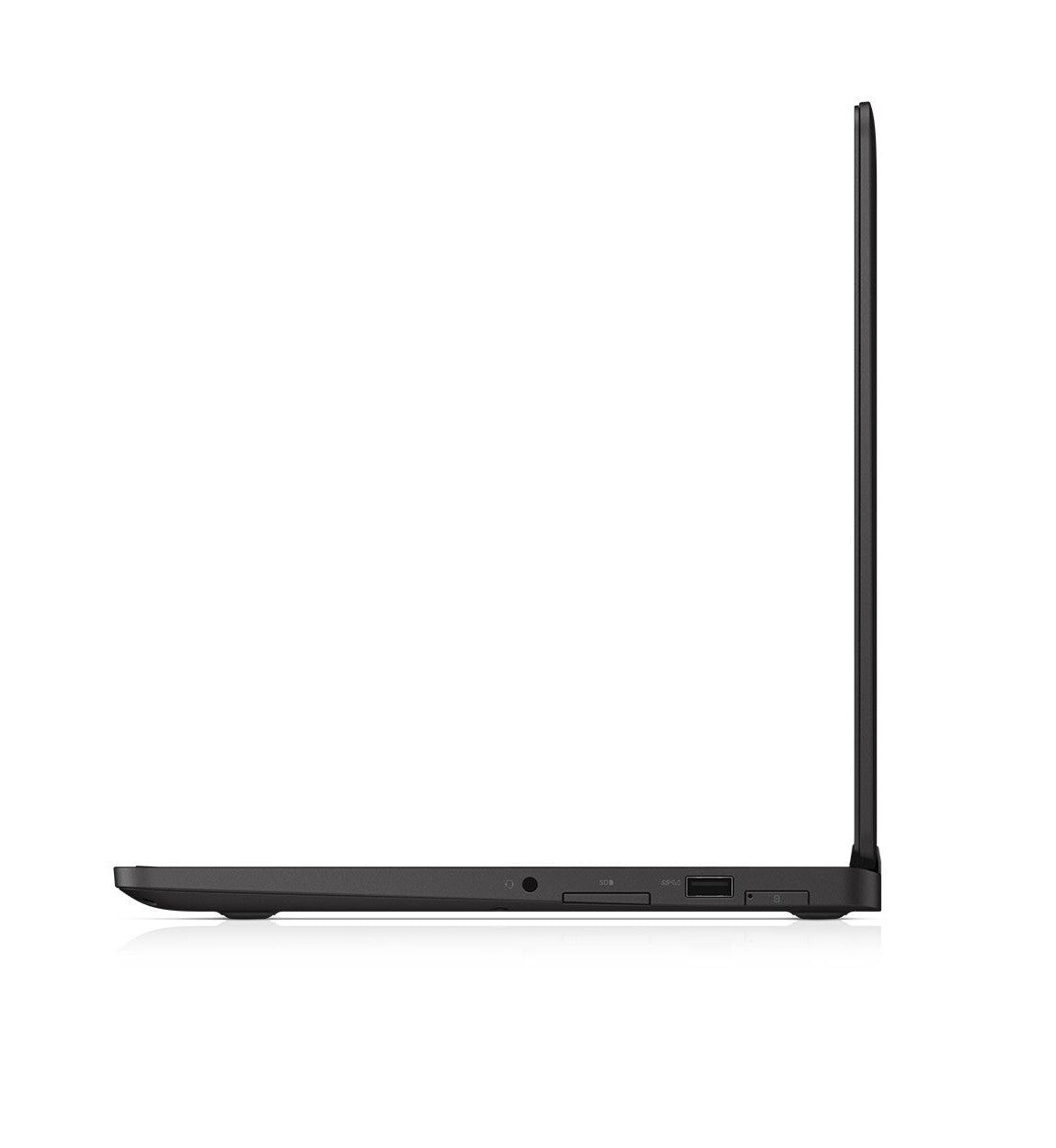 DELL Latitude E7270 Laptop 12.5" i7-6600U 16GBRAM 256GBSSD HDMI Au Seller A-