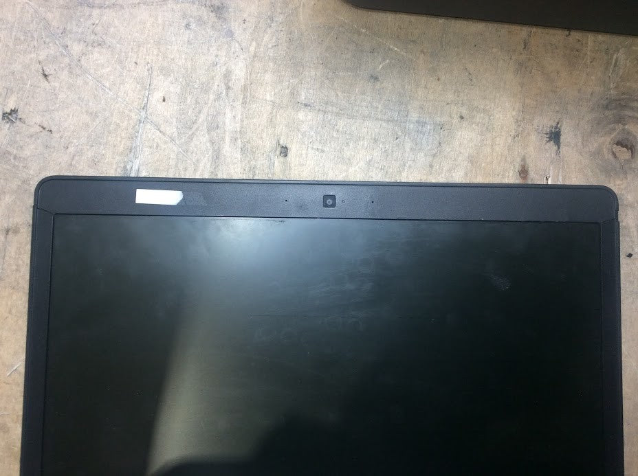DELL Latitude E5470 Laptop 14'' i5-6200U 8GB 256GBSSD USB3.0 HDMI Win11 A-
