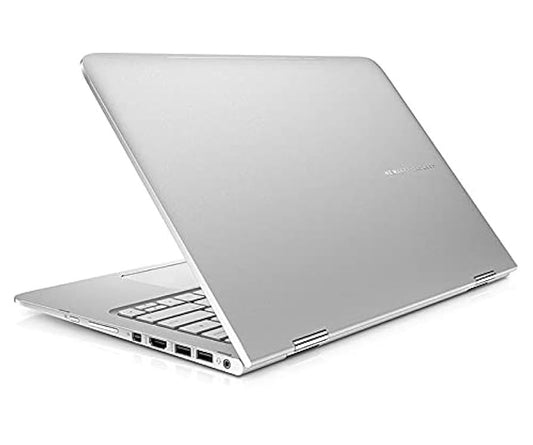HP Spectre Pro x360 G1 Laptop 13.3" i5-5200U 4GBRAM 256GBSSD Touch Mini-DP A-