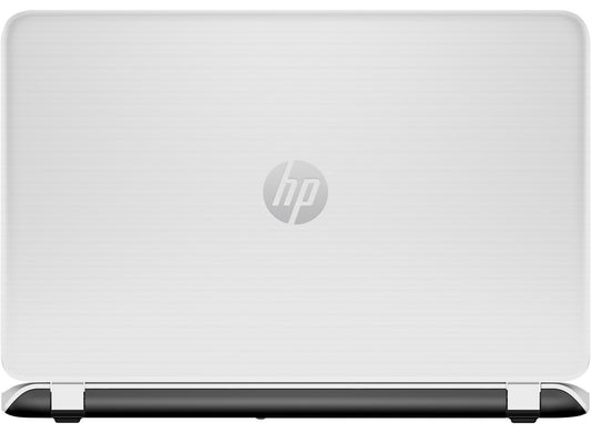 HP Pavilion 15 Laptop 15.6'' i7-4510U 8GBRAM 750GBHDD USB3.0 HDMI Au Seller A-