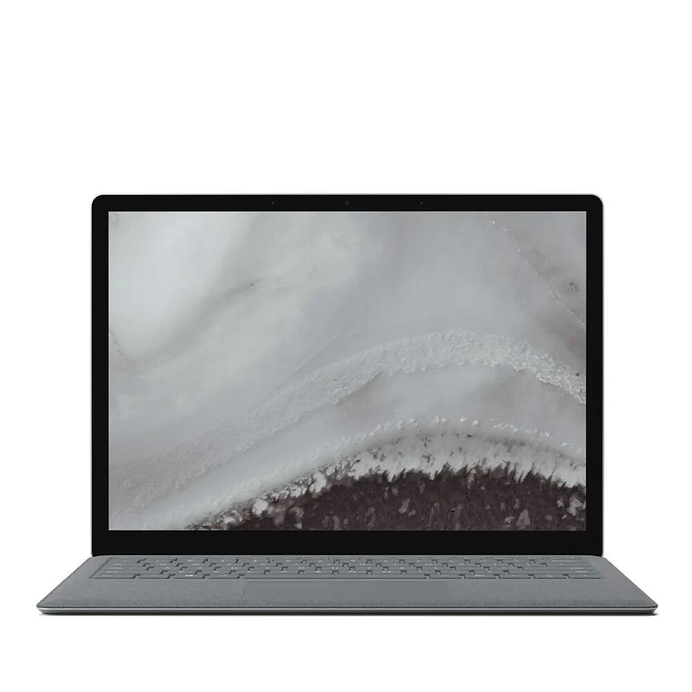 Microsoft Surface 2 1769 Laptop 13.5" i5-8250U 8GBRAM 128GBSSD USB3.0 Au Stock B