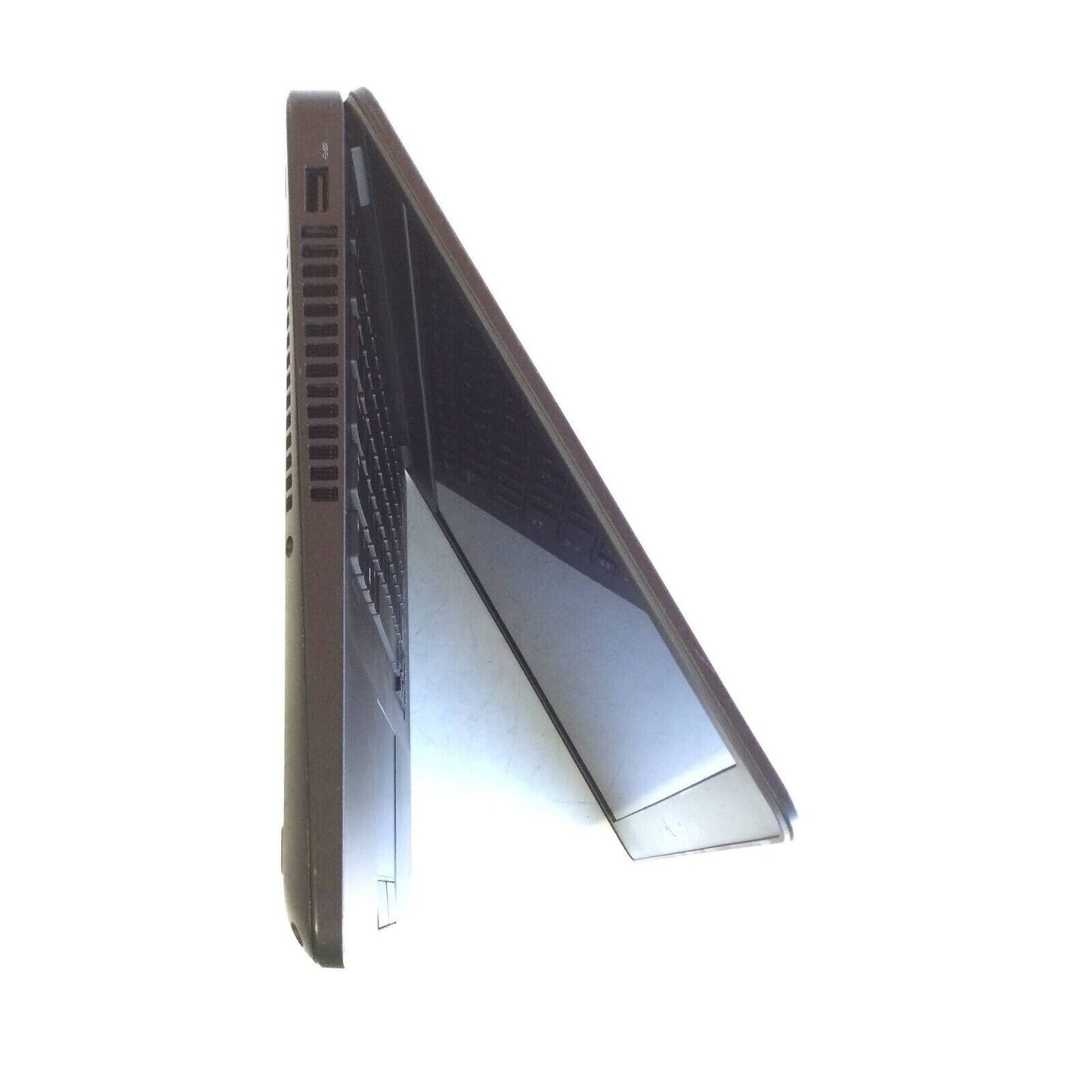 DELL Latitude E5470 Laptop 14'' i5-6300HQ@2.30GHz 8GBRAM 256GBSSD HDMI B Grade