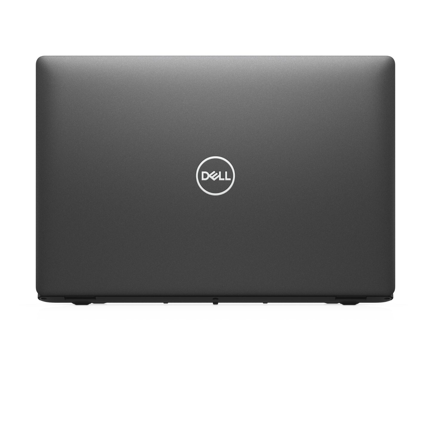 DELL Latitude 5400 Laptop 14'' i5-8365U@1.6GHz 8GBRAM 256GBSSD USB-C HDMI A-