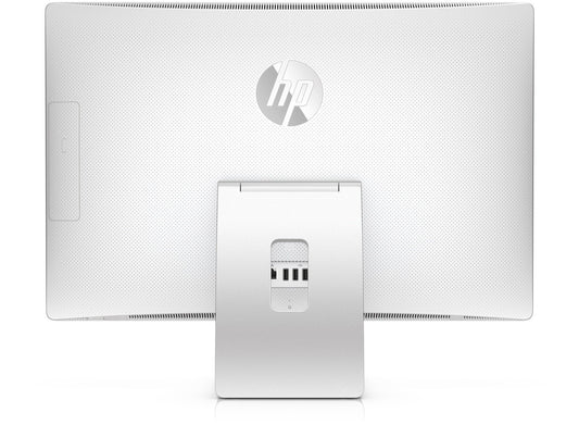HP Pavilion 23-q019a AIO 23''AMD i7-4785T 16GBRAM 256GBSSD R7 M360Touch Win10 A-