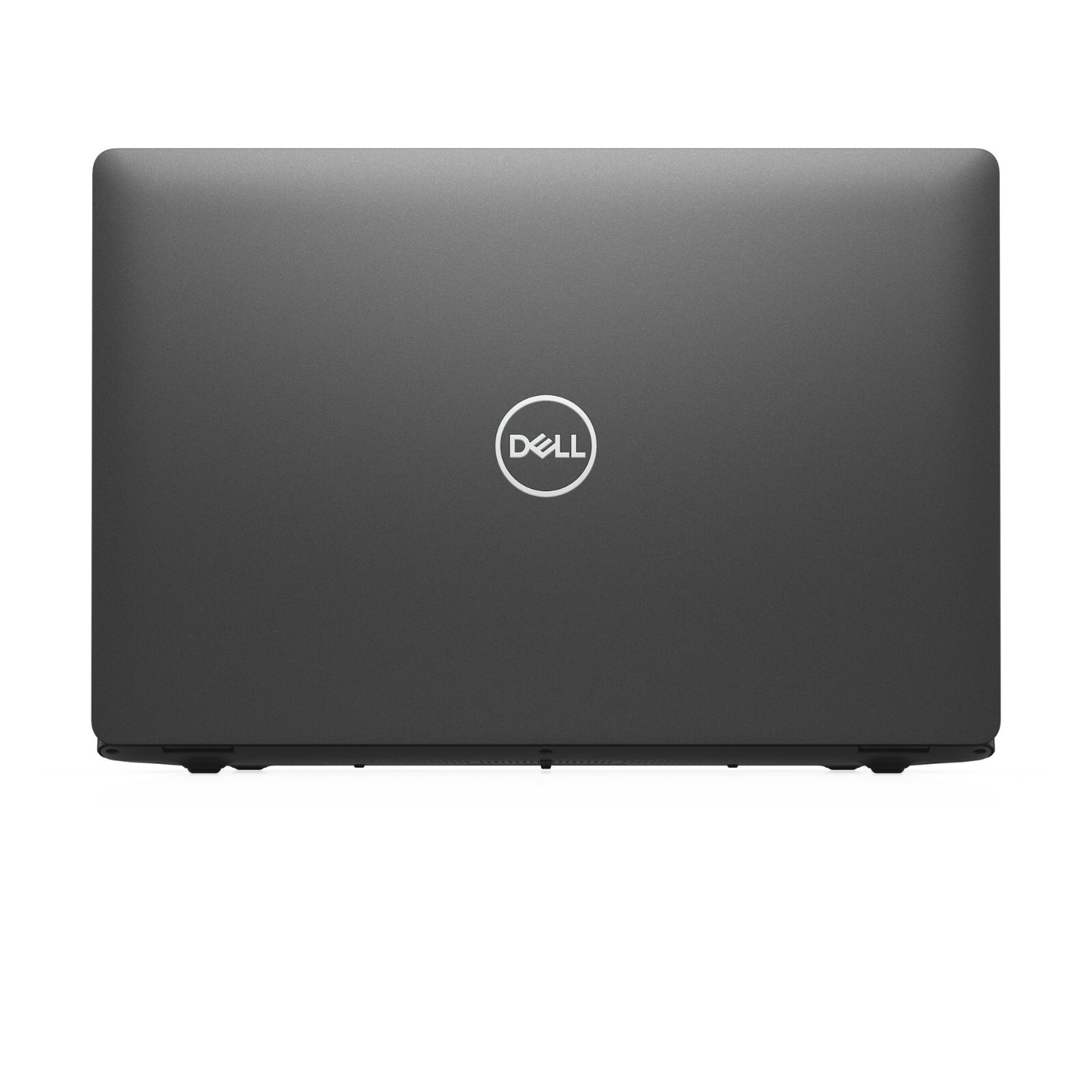 DELL Latitude 5500 Laptop 15.6" i7-8665U@1.90GHz 8GBRAM 256GBSSD HDMI USB-C B