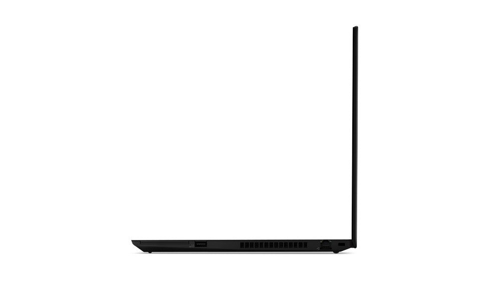 Lenovo ThinkPad T590 Laptop 15.6'' i5-8265U 8GBRAM 256GBSSD HDMI USB-C Black A-