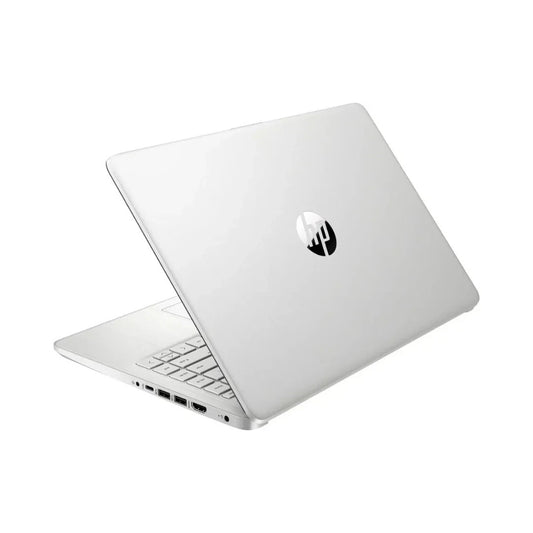 HP 14s-fq0571AU Laptop 14" Athlon Silver 3050U 8GBRAM 256GB HDMI USB-C Win11 A-