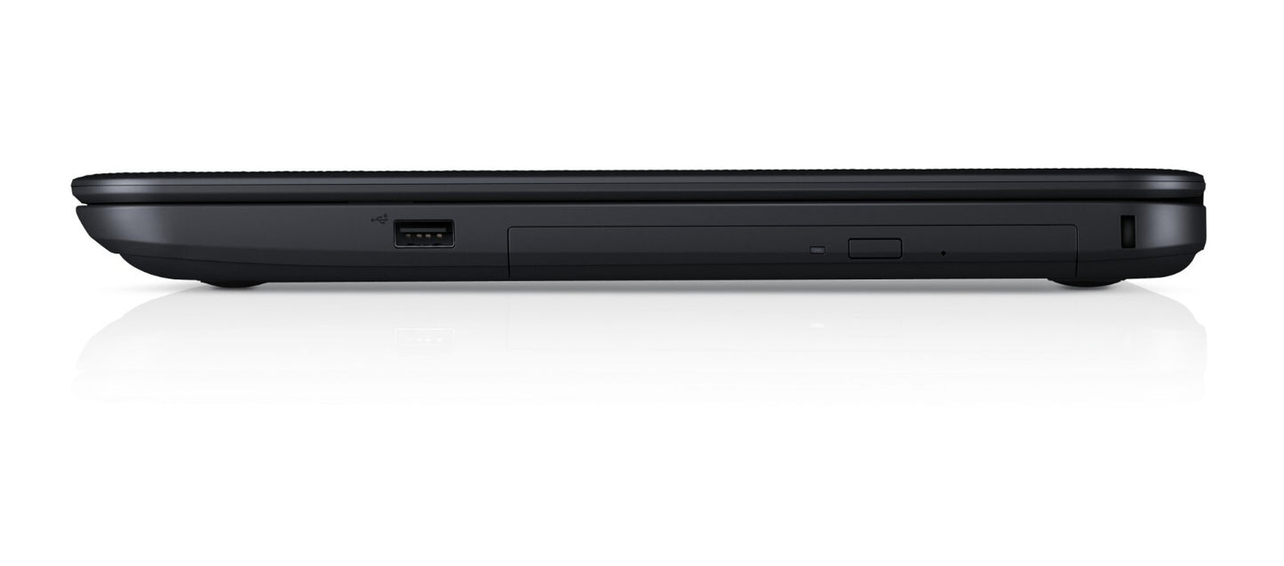 DELL Inspiron 3521 Laptop 15.6" i5-3337U 4GBRAM 500GB HDMI USB3.0 Au Seller B