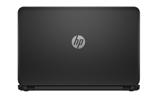HP 250 G3 Laptop 15.6'' i5-4210U 4GBRAM 500GB HDMI USB3.0 VGA Black Au Seller A-
