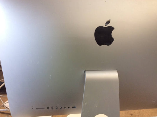 Apple iMac A1418 AIO 21.5'' i5-4570R 8GBRAM 1TB EMC 2638 USB3.0 Au Seller A-