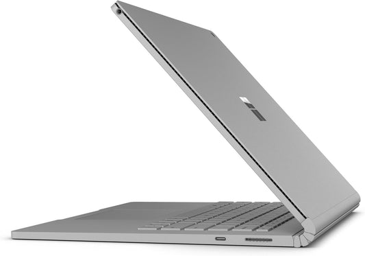 Microsoft Surface book 2(13.5-inch)Laptop i7-8650U 16GBRAM 512GBSSD USB-C W11 A-
