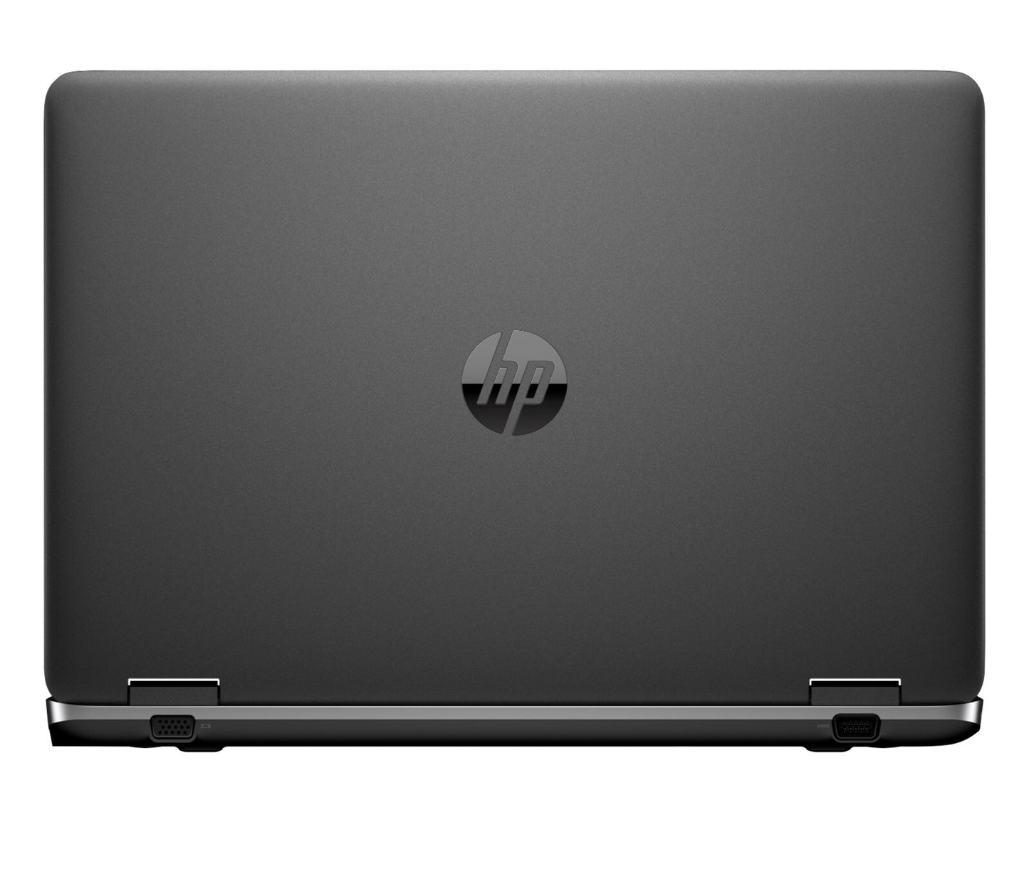 HP ProBook 650 G2 Laptop 15.6" i5-6200U 4GBRAM 500GB USB-C DP Au Seller A-