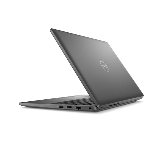 DELL Latitude 3540 Laptop 15.6" i5-1335U 8GBRAM 256GBSSD USB-C HDMI Win11 A-