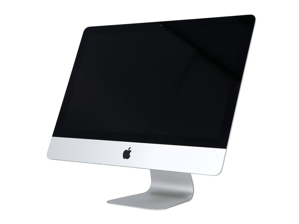 Apple iMac A1418 AIO PC 21.5'' i5-7400@3.0GHz 8GBRAM 1TBHDD USB3.0 Au Stock A-