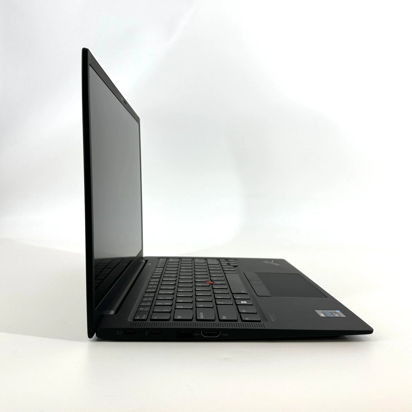 Lenovo ThinkPad X1 Gen 9 Laptop 14" i7-1165G7 16GBRAM 512GBSSD USB-C Win11 A-