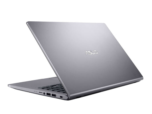 ASUS Vivobook X509JA Laptop 15.6" i5-1035G1 8GBRAM 256GBSSD HDMI USB-C Win11 A-