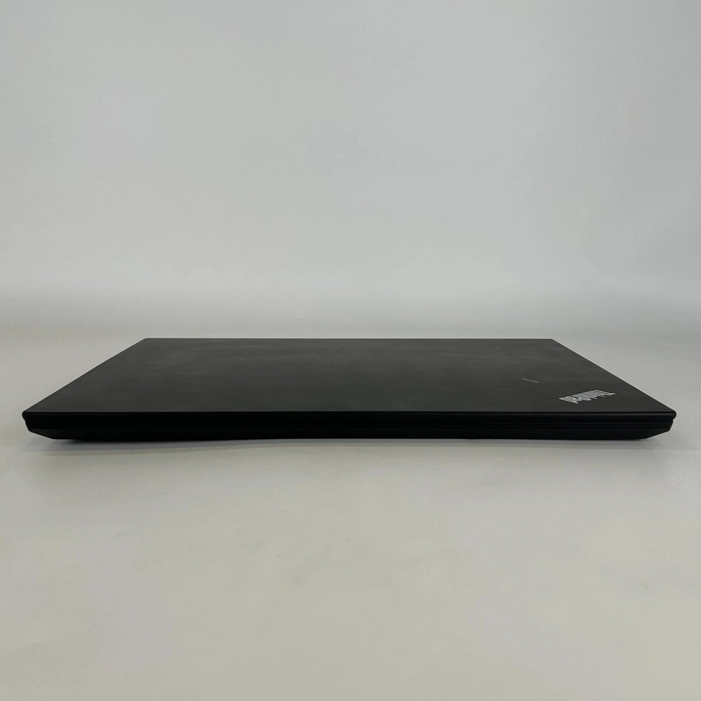 Lenovo ThinkPad T590 Laptop 15.6" i7-8565U 8GBRAM 256GBSSD HDMI USB-C Black A-
