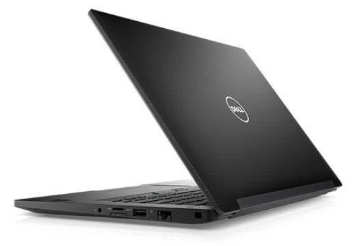 DELL Latitude 7480 Laptop 14" i5-7300U 4GBRAM 256GBSSD HDMI Black Au Seller B