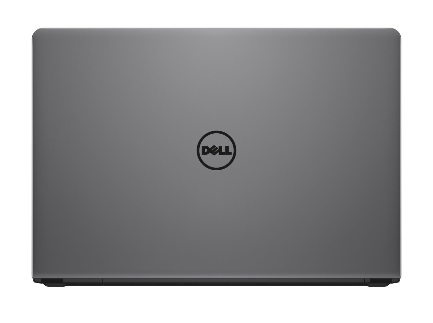DELL Inspiron 3576 Laptop 15.6" i5-8250 8GBRAM 240GB HDMI Black Au Seller A-