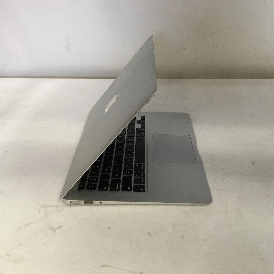 Apple MacBook Air A1466 Laptop 13.3'' i5-5250U 8GBRAM 128GBSSD EMC2925 USB3.0 A-