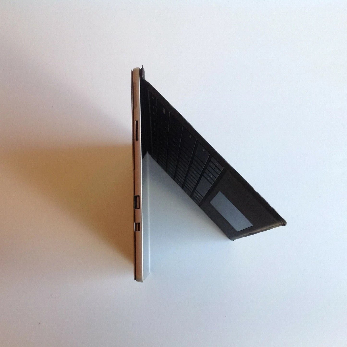 Microsoft Surface Pro 1796 Tablet 12.3" i5-7300U 8GBRAM 256GBSSD Au Seller A-