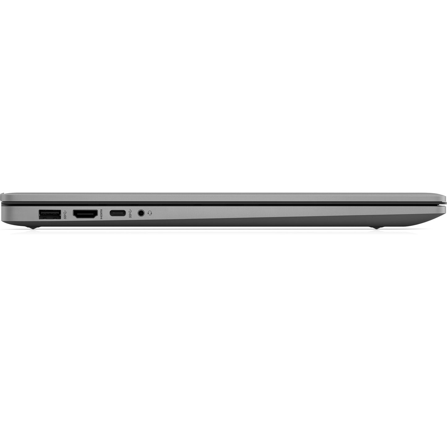 HP ProBook 470 G8 Laptop 17.3'' i7-1165G7+GEFORCE MX450 16GBRAM 512GBSSD HDMI A-