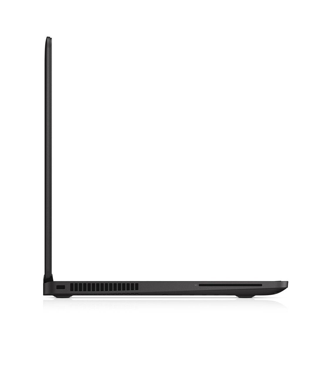 DELL Latitude E7270 Laptop 12.5" i7-6600U 16GBRAM 256GBSSD HDMI Au Seller A-