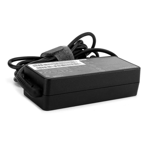 Genuine Original Lenovo ADLX90NCC3A 20V 4.5A Laptop AC Power Adapter Charger