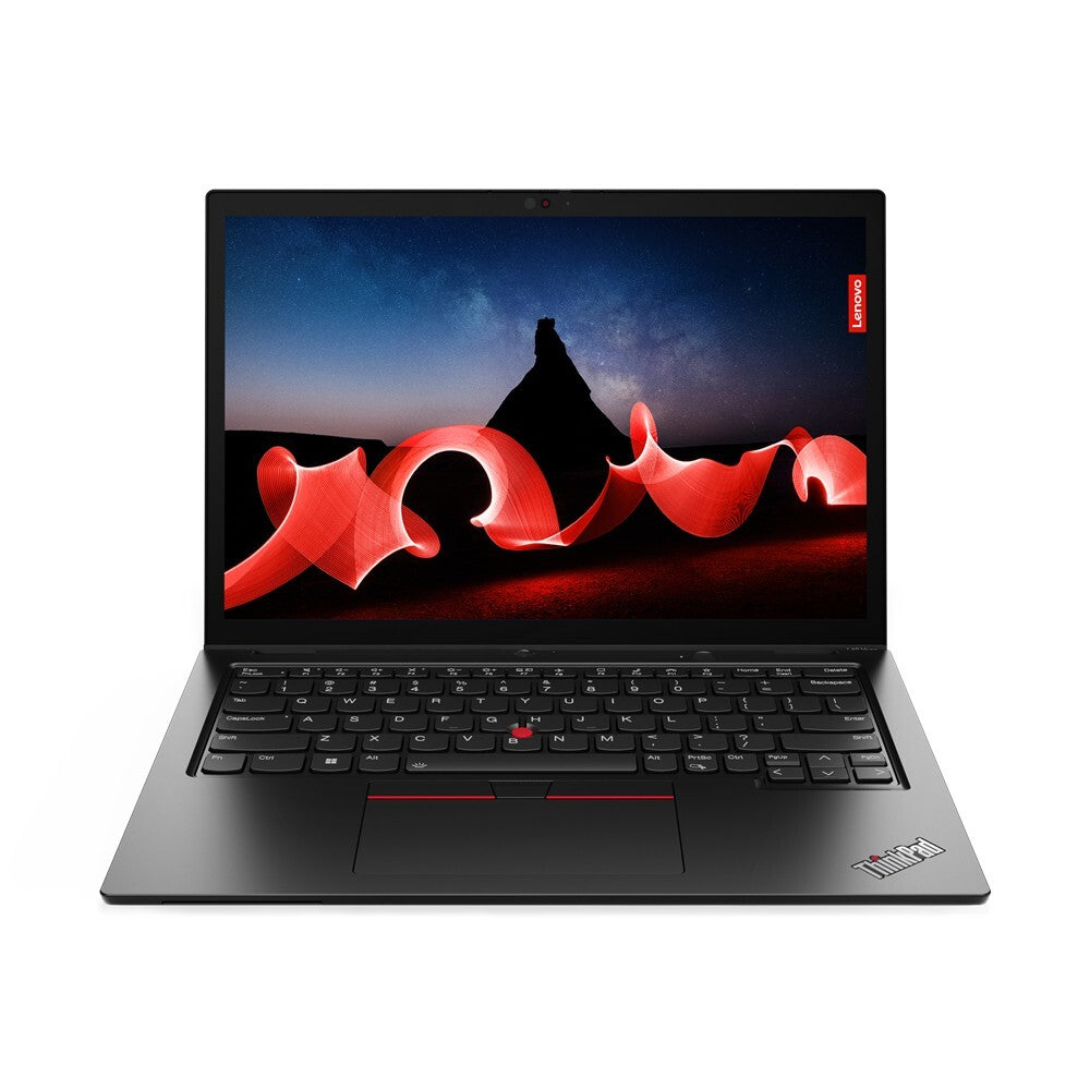 Lenovo ThinkPad L13 Yoga G4 Laptop 13.3" i5-13Gen 16GB+ 256G Touch USB-C B