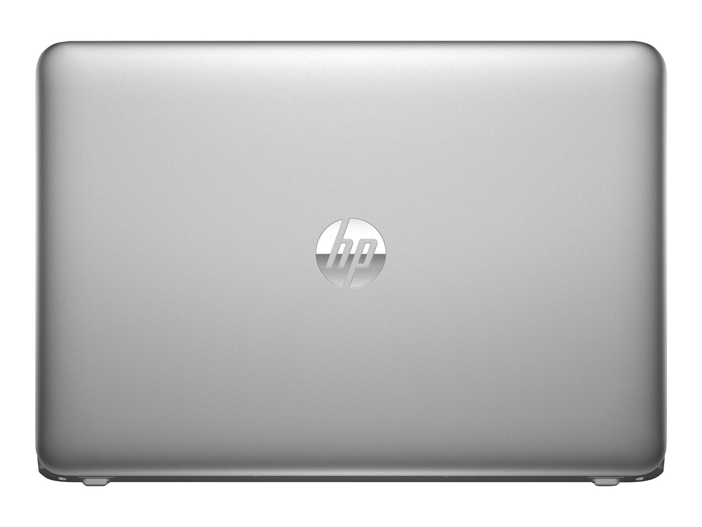 HP ProBook 450 G4 Laptop 15.6" i5-7200U@2.50GHz 8GBRAM 256GBSSD HDMI USB-C A-