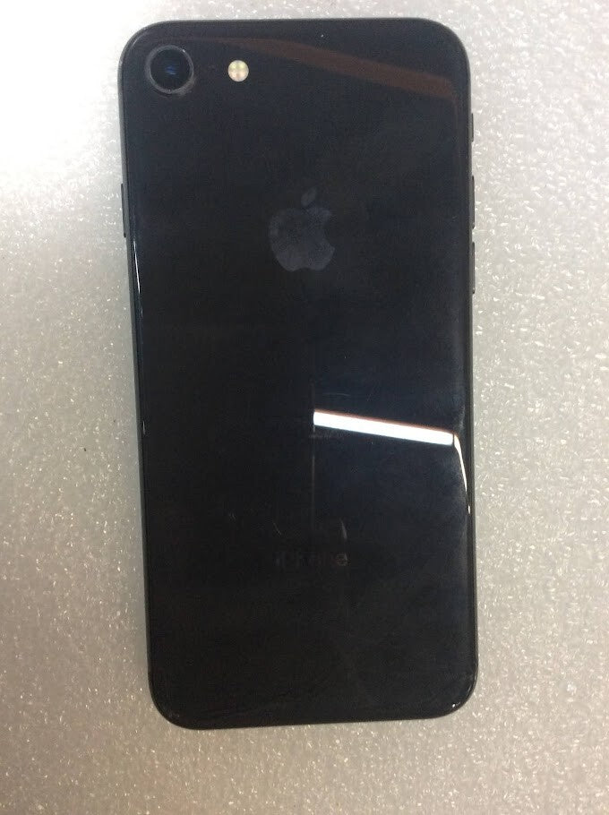 Apple A1863 iPhone 8 Phone 4.7" 64GB Bluetooth Touch Starry Gray Au Seller A-
