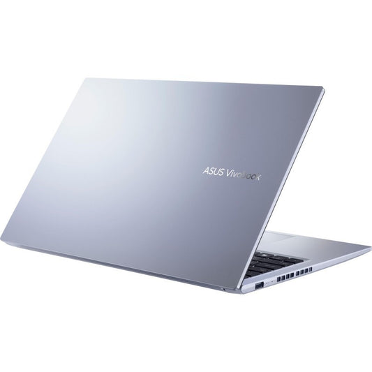 ASUS Vivobook 15 X1502ZA_F1502ZA Laptop i5-1235U 16GB 512GB USB-C HDMI Win11 A-