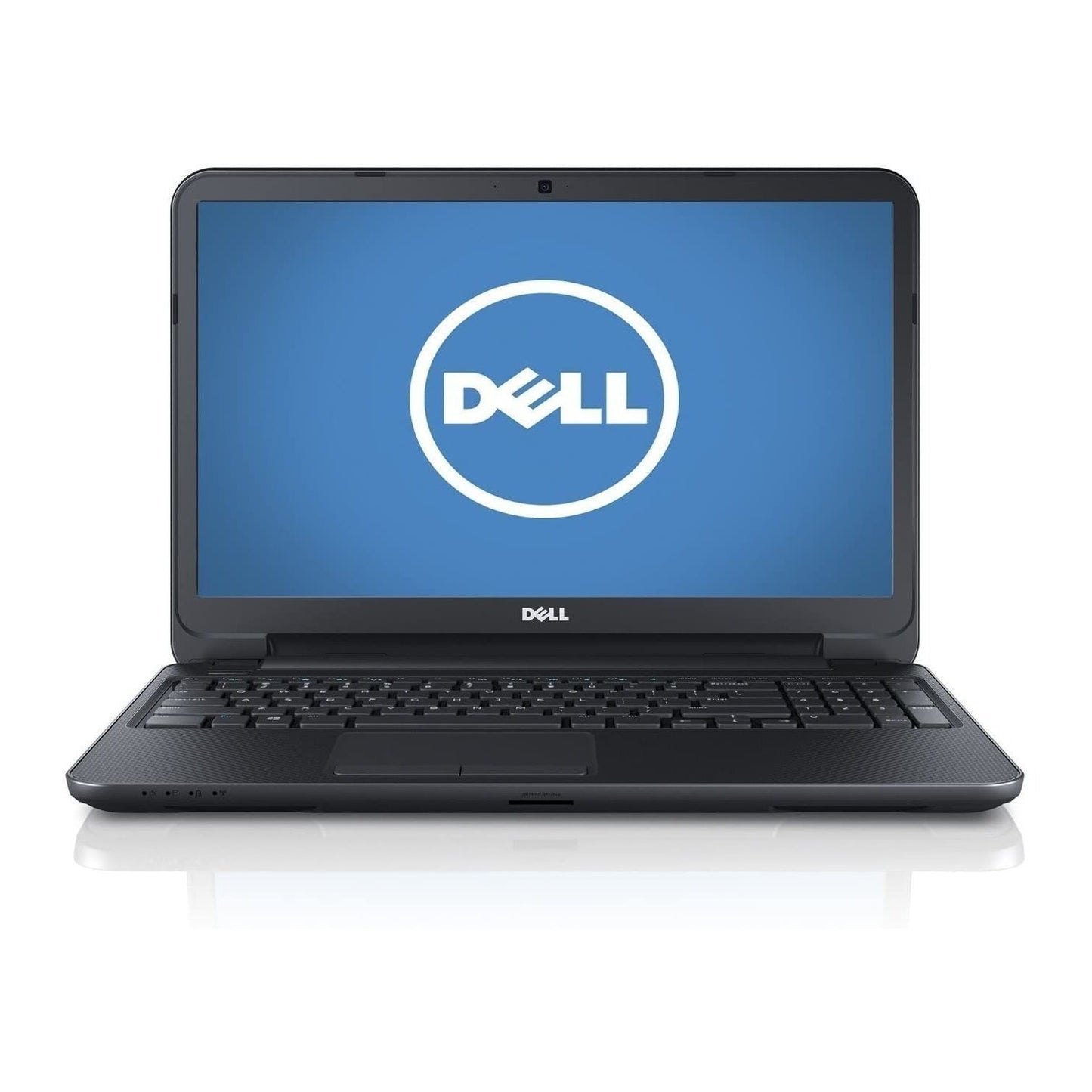 DELL Inspiron 15 3521 Laptop 15.6" i5-3337U 4GBRAM 1TB HDMI DVD Au Seller A-