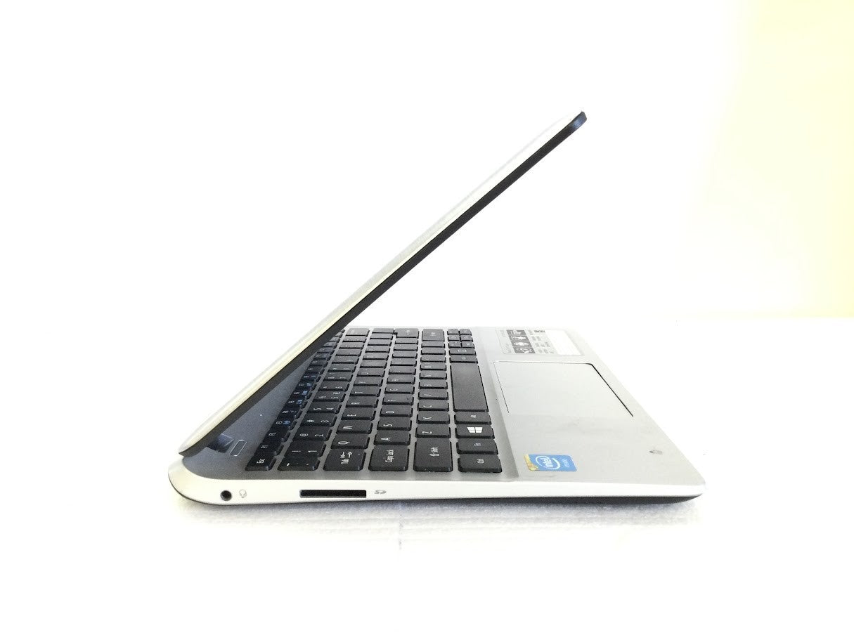 Acer Aspire V3-112P Laptop 11.6" Celeron N2840 4GBRAM 500GB HDMI Au Seller A-
