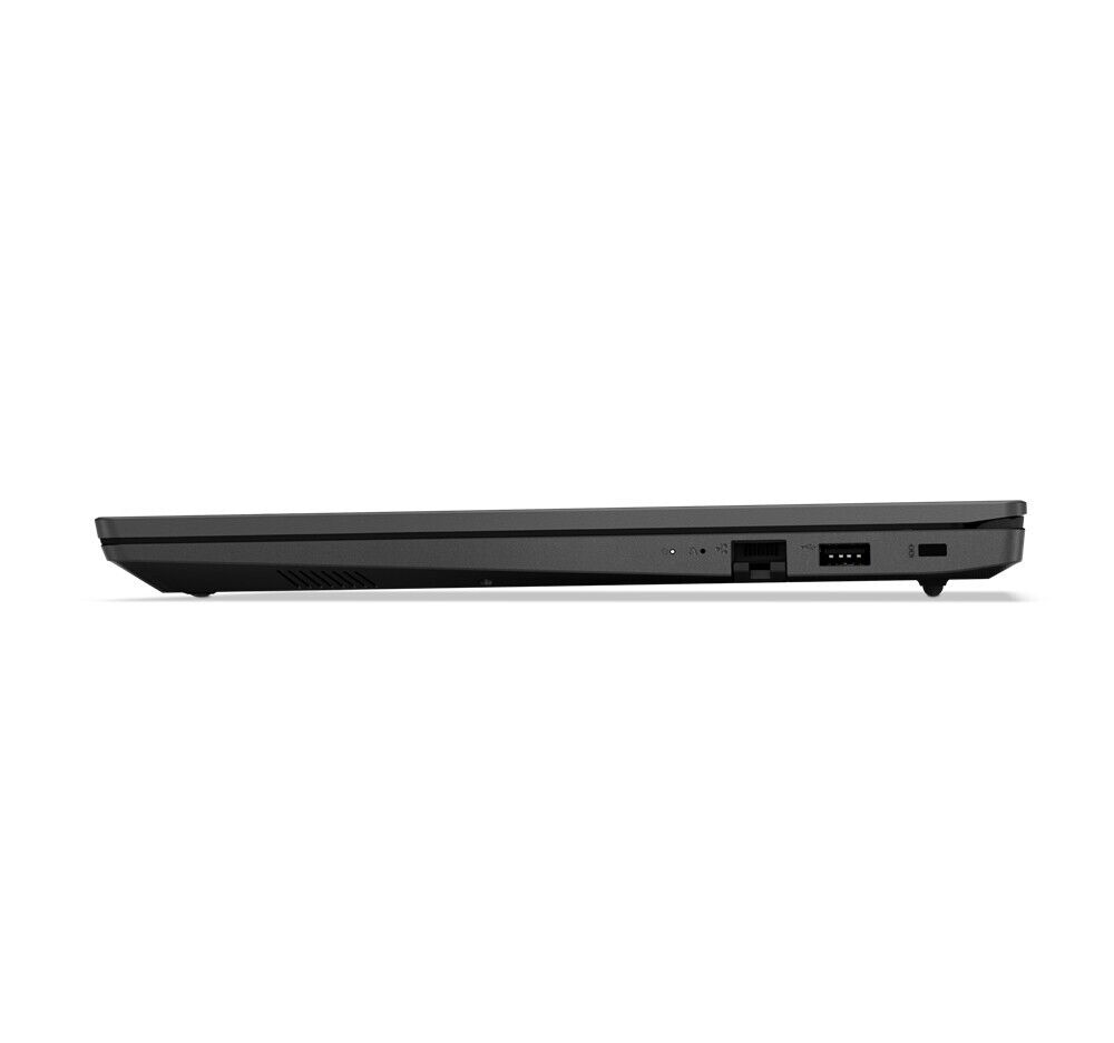 Lenovo 15 G2 ITL Laptop 15.6'' i5-1135G7 16GBRAM 256GBSSD HDMI USB-C Au Stock A-