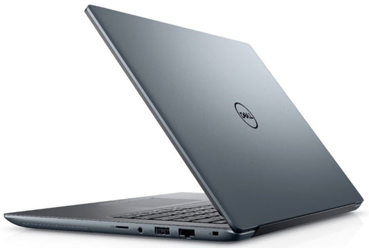 DELL Vostro 5490 Laptop 14" i5-10210U 16GBRAM 256GBSSD USB-C HDMI Au Seller A-