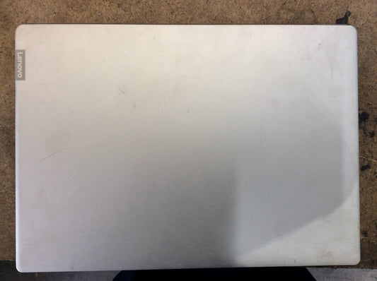 Lenovo IdeaPad 330S-14IKB Laptop 14" i5-8250U 8GBRAM 256GBSSD Win11 Silver A-