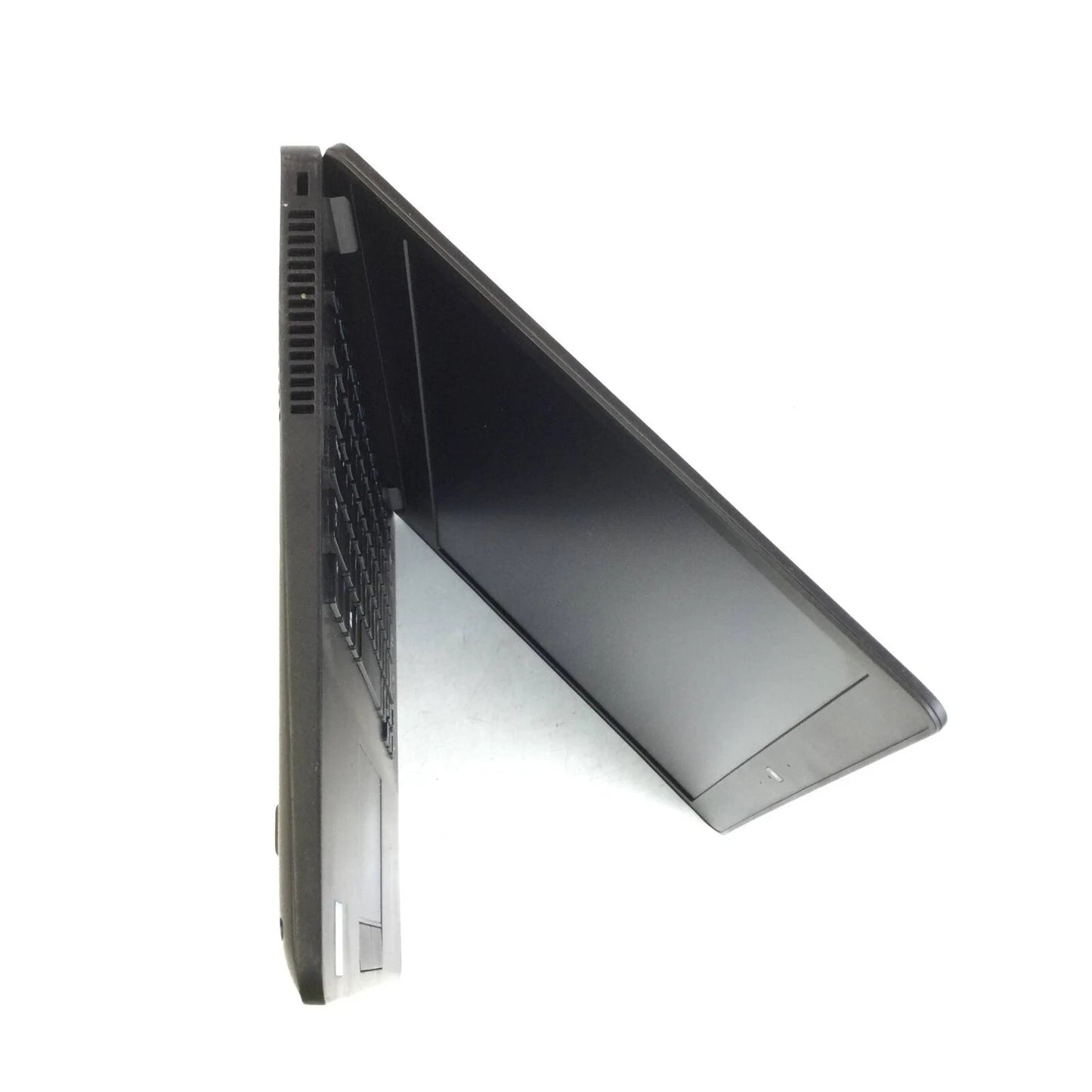 DELL Latitude E7470 Laptop 14" i5-6300U 8GBRAM 128GBSSD Mini-DP HDMI Win11 A-