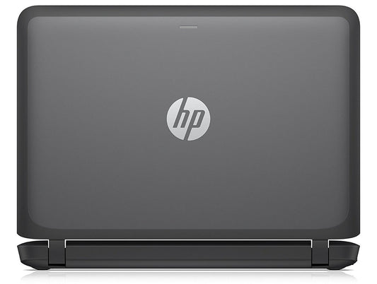 HP ProBook 11 G2 Laptop 11.6" i3-6100U 4GBRAM 128GB HDMI VGA Black Au Seller B