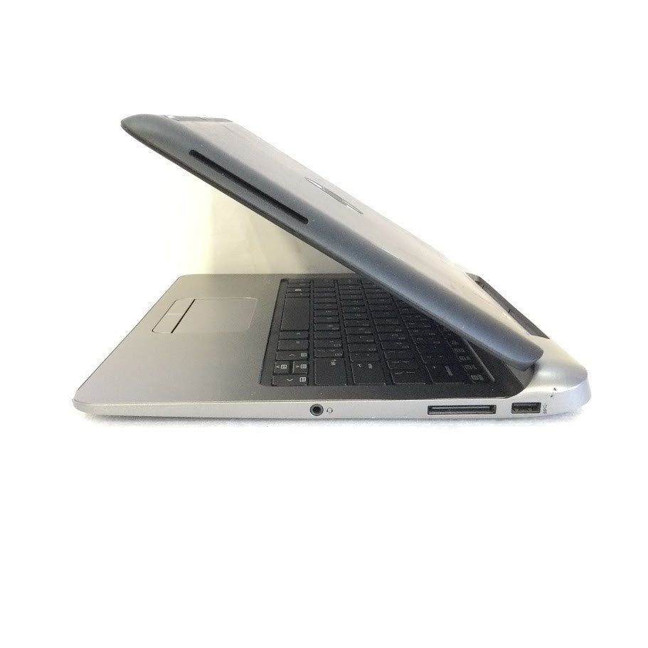 HP Pro x2 612 G1 Tablet 12.5" i5-4200U 4GBRAM 128GB DP VGA Black Au Seller A-