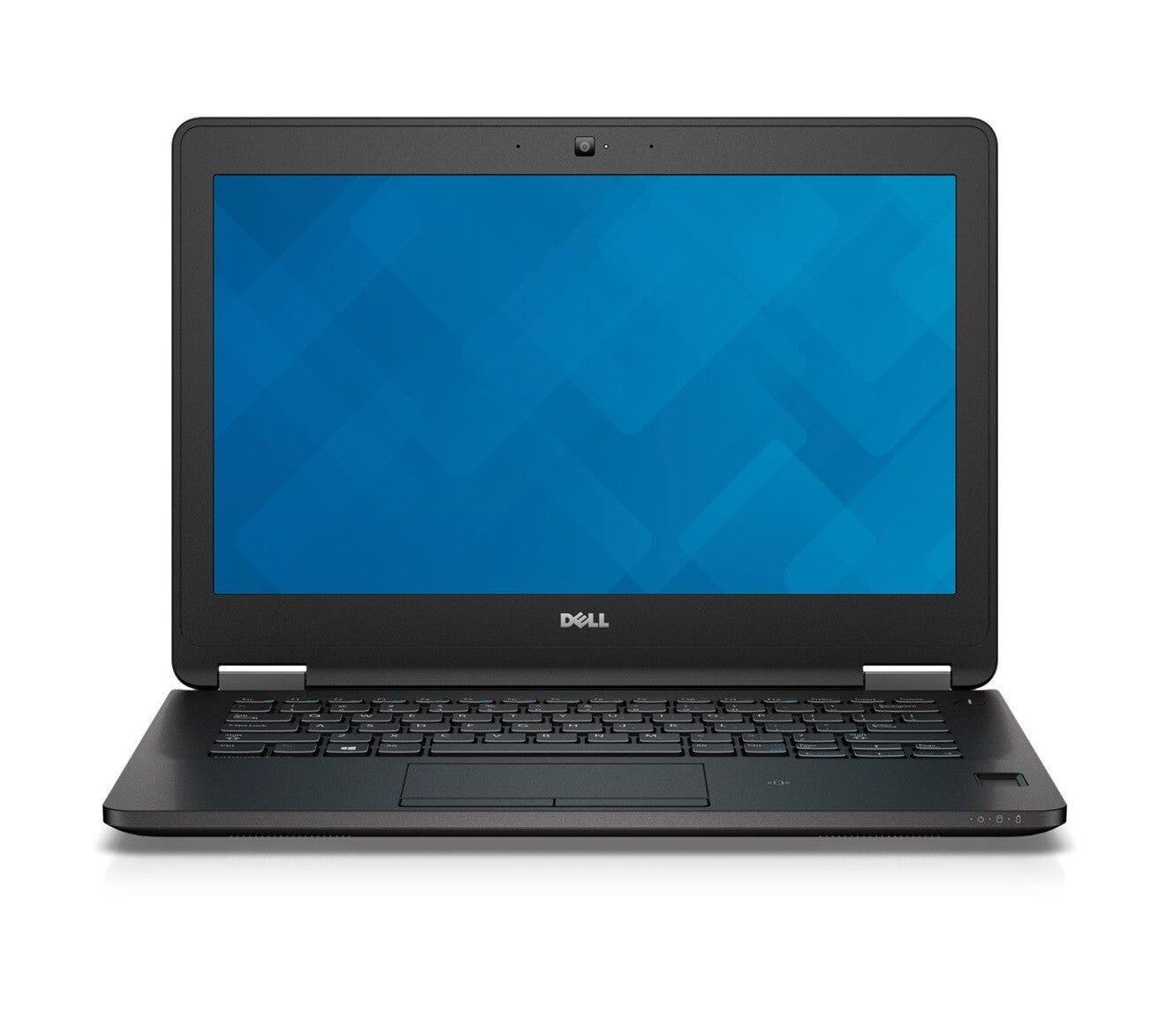 DELL Latitude E7270 Laptop 12.5" i7-6600U 16GBRAM 256GBSSD HDMI Au Seller A-