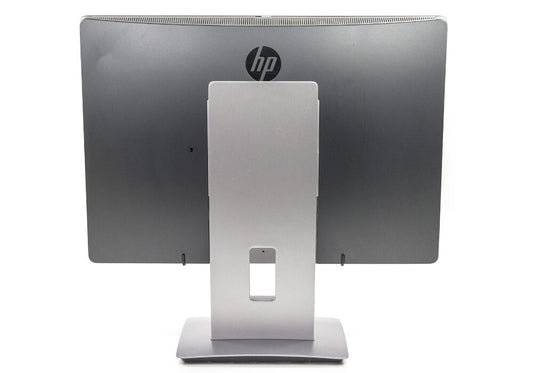 HP ProOne 600 G2 AIO 21.5'' i5-6500@3.20GHz 8GBRAM 256GB USB3.0 DP Au Seller