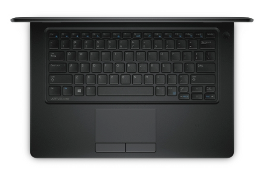 DELL Latitude E5450 Laptop 14'' i3-5010U 8GBRAM 500GB VGA HDMI Black Au Stock A-